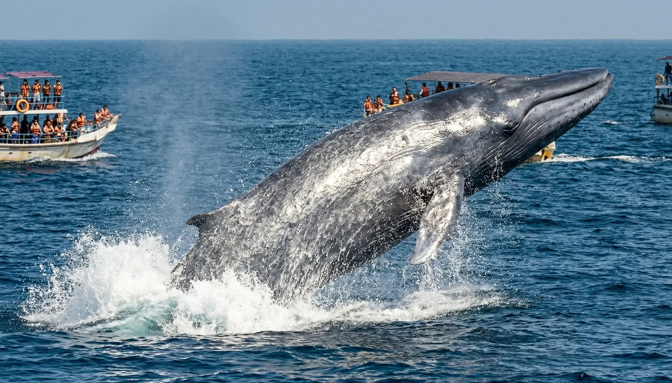 Whale_Watching_in_Mirissa