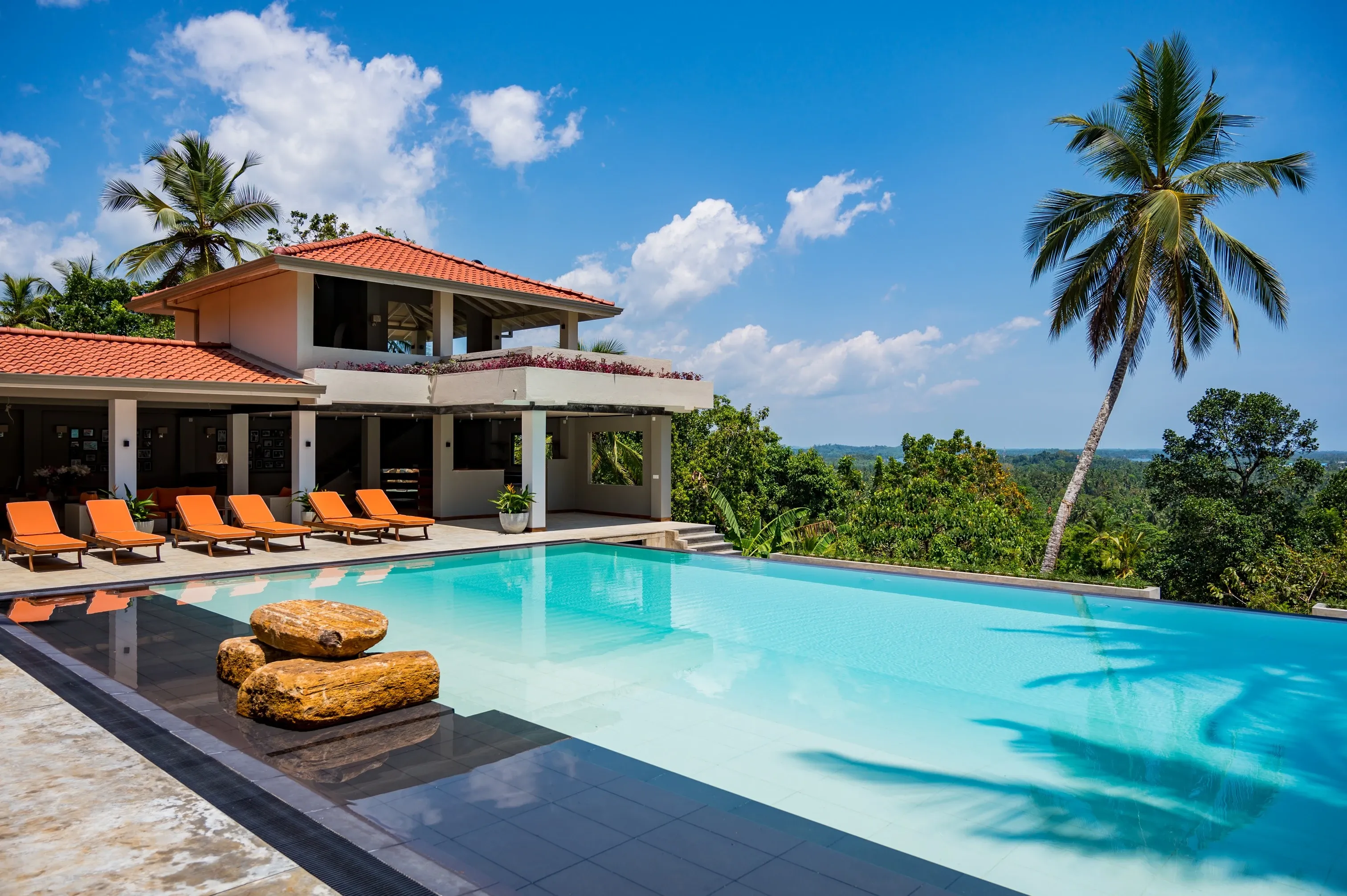 Infinity Pool from right side (1).webp